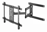 gembird-uchwyt-scienny-lcd-37-80-vesa-600-x-400mm-maksymalne-obciazenie-50-kg