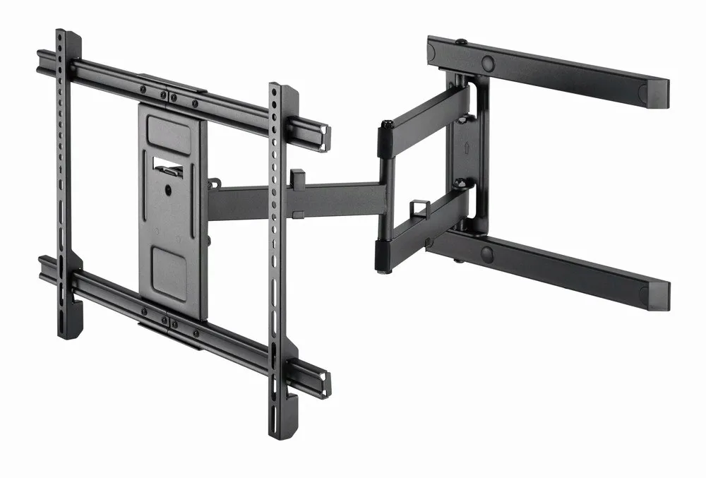 gembird-uchwyt-scienny-lcd-37-80-vesa-600-x-400mm-stan-nowy