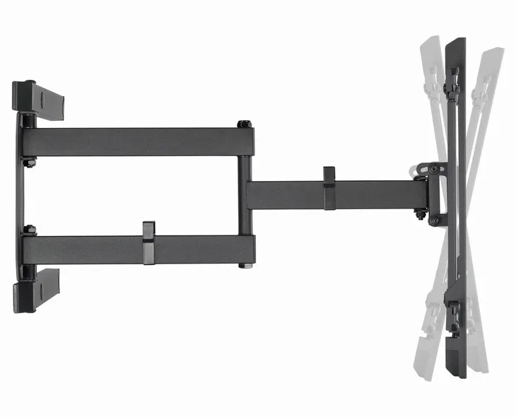 gembird-uchwyt-scienny-lcd-37-80-vesa-600-x-400mm-kod-producenta-wm-80st-05
