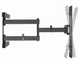 gembird-uchwyt-scienny-lcd-37-80-vesa-600-x-400mm-kod-producenta-wm-80st-05
