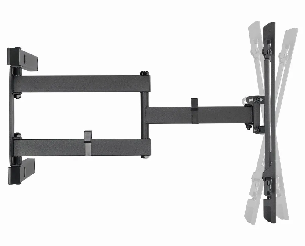 gembird-uchwyt-scienny-lcd-37-80-vesa-600-x-400mm