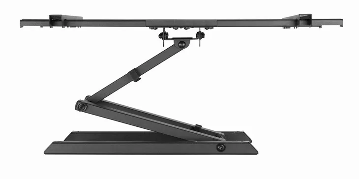 gembird-uchwyt-scienny-lcd-37-80-vesa-600-x-400mm-model-wm-80st-05