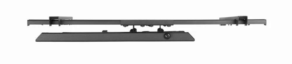 gembird-uchwyt-scienny-lcd-37-80-vesa-600-x-400mm