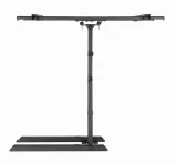 gembird-uchwyt-scienny-lcd-37-80-vesa-600-x-400mm-stan-nowy-standard-vesa-200-x-200-300-x-300-300-x-200-400-x-200-400-x-300-400-x-400-600-x-400