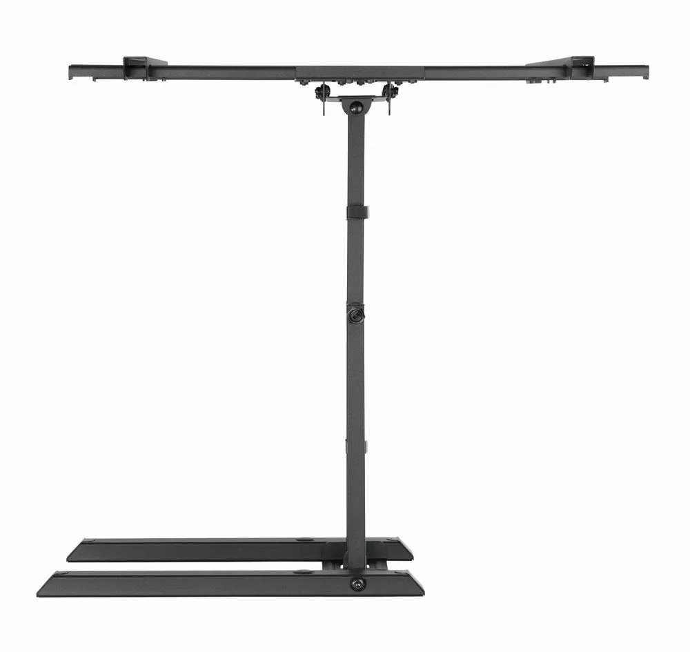 gembird-uchwyt-scienny-lcd-37-80-vesa-600-x-400mm-stan-nowy