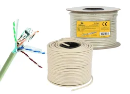 gembird-ftp-kabel-drut-kat-6-cca-100m