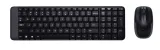 zestaw-logitech-wireless-combo-mk220-czarny