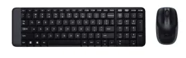 zestaw-logitech-wireless-combo-mk220-czarny