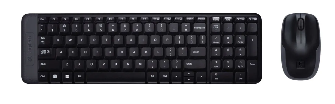 zestaw-logitech-wireless-combo-mk220-czarny