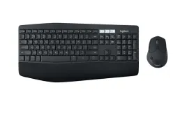 zestaw-klawiatura-mysz-logitech-mk-850