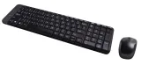 zestaw-logitech-wireless-combo-mk220-czarny-stan-nowy