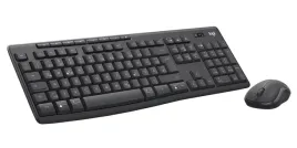 zestaw-klawiatura-mysz-logitech-mk370