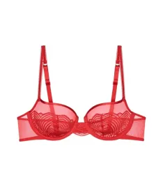 triumph-biustonosz-miekki-na-fiszbinie-delightful-spotlight-w-070-f