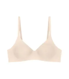 biustonosz-miekki-bez-fiszbin-triumph-pure-micro-n-070-d