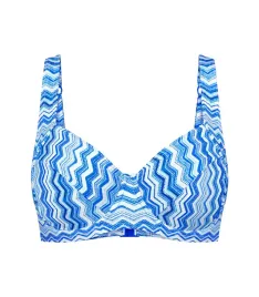 biustonosz-kapielowy-miekki-na-fiszbinie-triumph-mix-and-match-summer-w-pt-