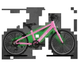 rower-dzieciecy-puky-ls-pro-20-7-ltd-rozowy-super-lekki