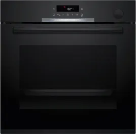 piekarnik-parowy-bosch-hrg312bb4-added-steam-air-fry-15-programow
