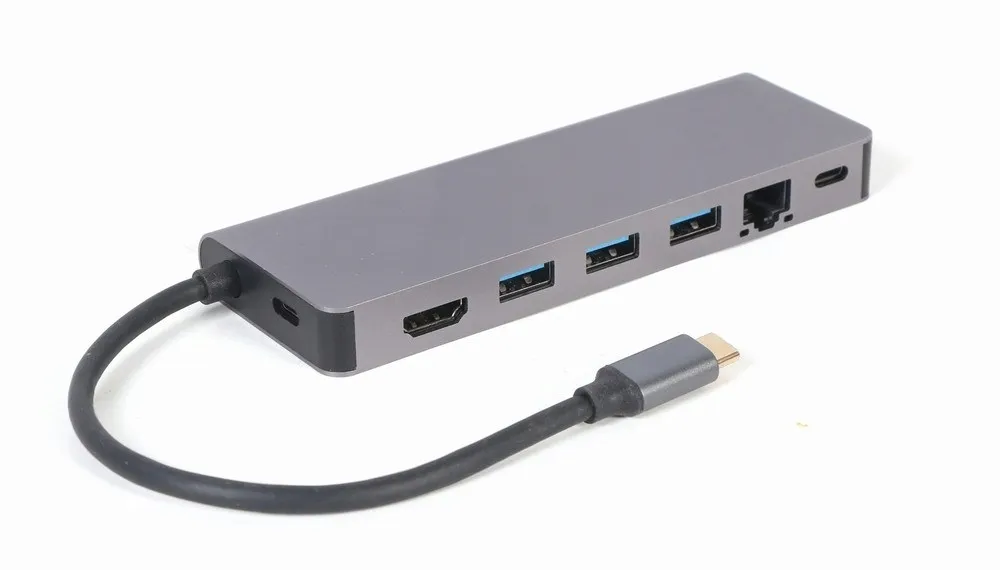 gembird-multi-adapter-usb-typ-c-5w1-15cm
