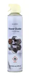 gembird-sprezone-powietrze-600ml
