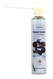 gembird-sprezone-powietrze-600ml-stan-nowy