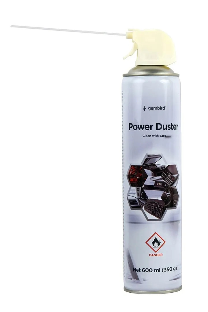 gembird-sprezone-powietrze-600ml