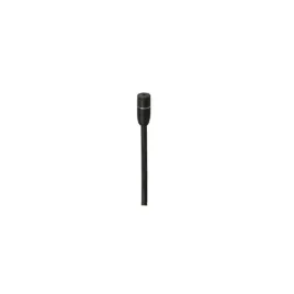sennheiser-mke-2-black-ew-mikrofon-35mm-jack