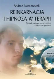reinkarnacja-i-hipnoza-w-terapii-cd