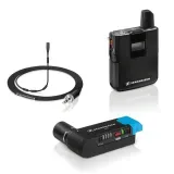 sennheiser-avx-mke2-set-bezprzewodowy-system-do-kamer
