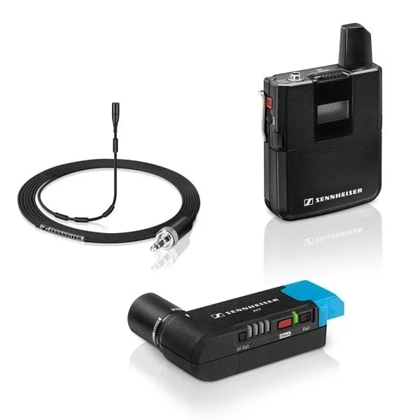 sennheiser-avx-mke2-set-bezprzewodowy-system-do-kamer-stan-nowy
