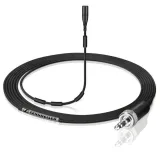 sennheiser-avx-mke2-set-bezprzewodowy-system-do-kamer-stan-nowy