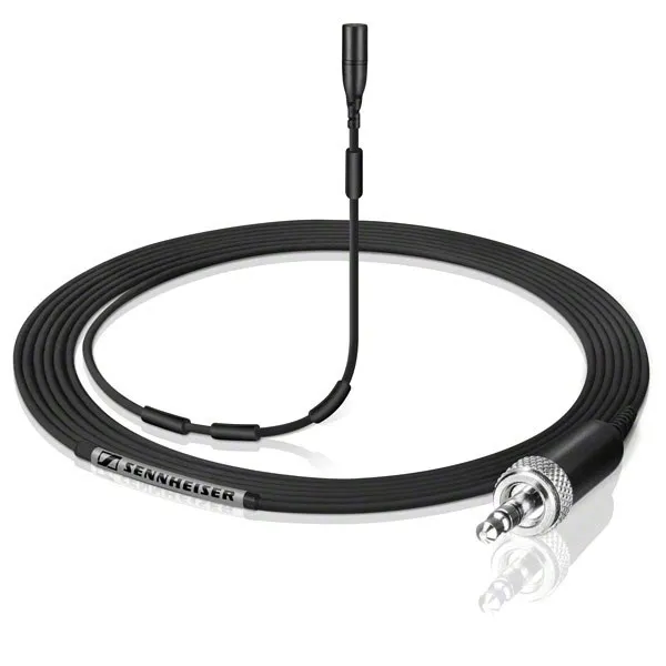 sennheiser-avx-mke2-set-bezprzewodowy-system-do-kamer