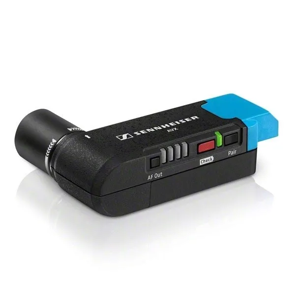 sennheiser-avx-mke2-set-bezp-system-do-kamer-marka-sennheiser