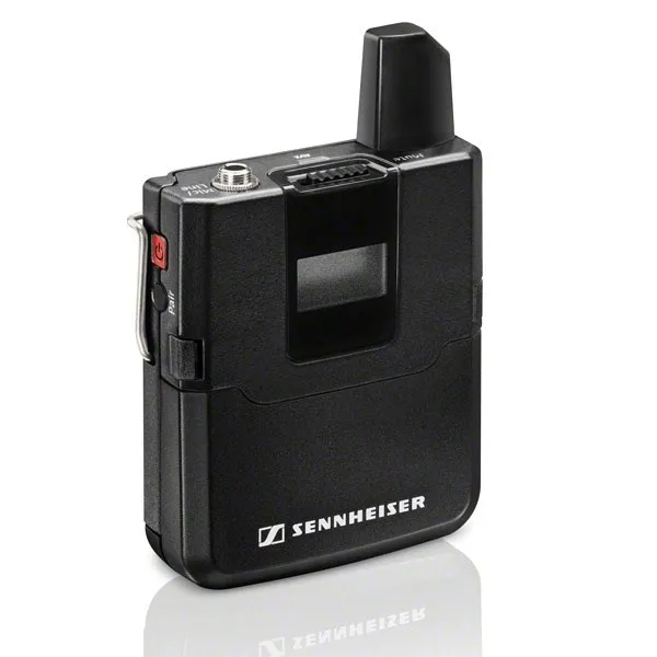 sennheiser-avx-mke2-set-bezprzewodowy-system-do-kamer-model-avx-mke2