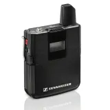 sennheiser-avx-mke2-set-bezprzewodowy-system-do-kamer-model-avx-mke2