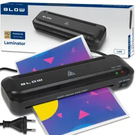 szybki-laminator-a4-laminarka-urzadzenie-do-laminowania-na-goraco-laminacja