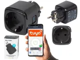 inteligentne-gniazdko-sterowane-wifi-tuya-v3-czarne