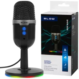 mikrofon-do-komputera-pojemnosciowy-gamingowy-studyjny-karaoke-usb-led-rgb