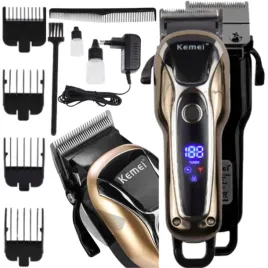 profesjonalna-maszynka-do-strzyzenia-wlosow-brody-bezprzewodowa-golarka