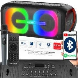 mocny-glosnik-bluetooth-przenosny-mobilny-mikrofon-pilot-usb-sd-karaoke