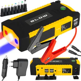 mocny-jump-starter-rozruch-booster-powerbank-12v-zestaw-16800mah