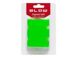 organizer-wieszak-uchwt-do-kabli-przewodow-biurka-mocny-klej