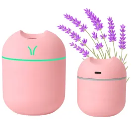 nawilzacz-powietrza-dyfuzor-do-olejkow-eterycznych-ultradzwiekowy-rozowy