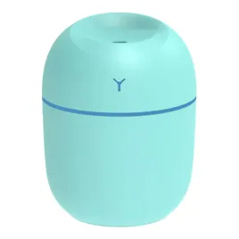 nawilzacz-powietrza-dyfuzor-do-olejkow-eterycznych-ultradzwiekowy-niebieski