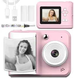 aparat-fotograficzny-natychmiastowy-z-funkcja-drukowania-dla-dzieci-drukus