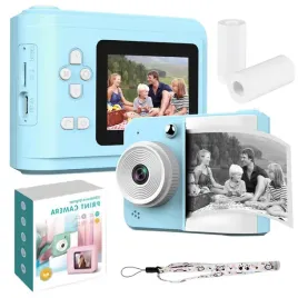 aparat-fotograficzny-natychmiastowy-z-funkcja-drukowania-dla-dzieci-drukus