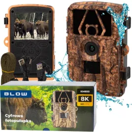 kamera-lesna-fotopulapka-mysliwska-wodoodporna-ip66-ir-diody-850nm-8k-60mp