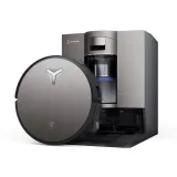 robot-sprzatajacy-ecovacs-deebot-x11-omnicyclone