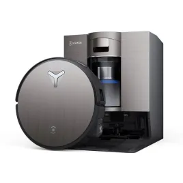 robot-sprzatajacy-ecovacs-deebot-x11-omnicyclone