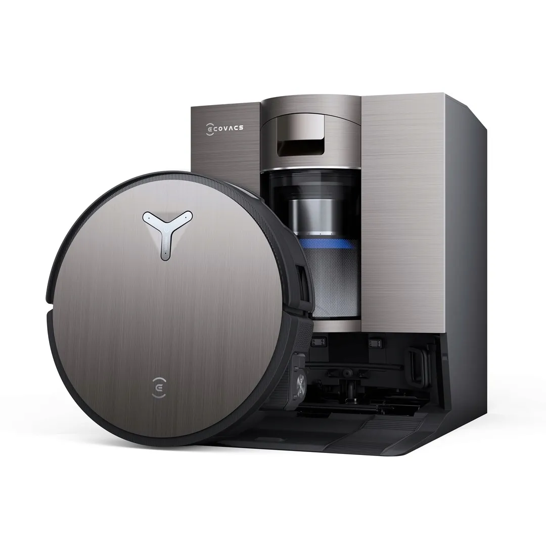 robot-sprzatajacy-ecovacs-deebot-x11-omnicyclone