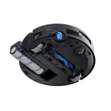 robot-sprzatajacy-ecovacs-deebot-x11-omnicyclone-stan-nowy